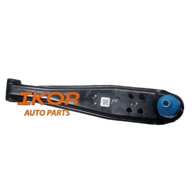 SUPER CARRY LF CONTROL ARM